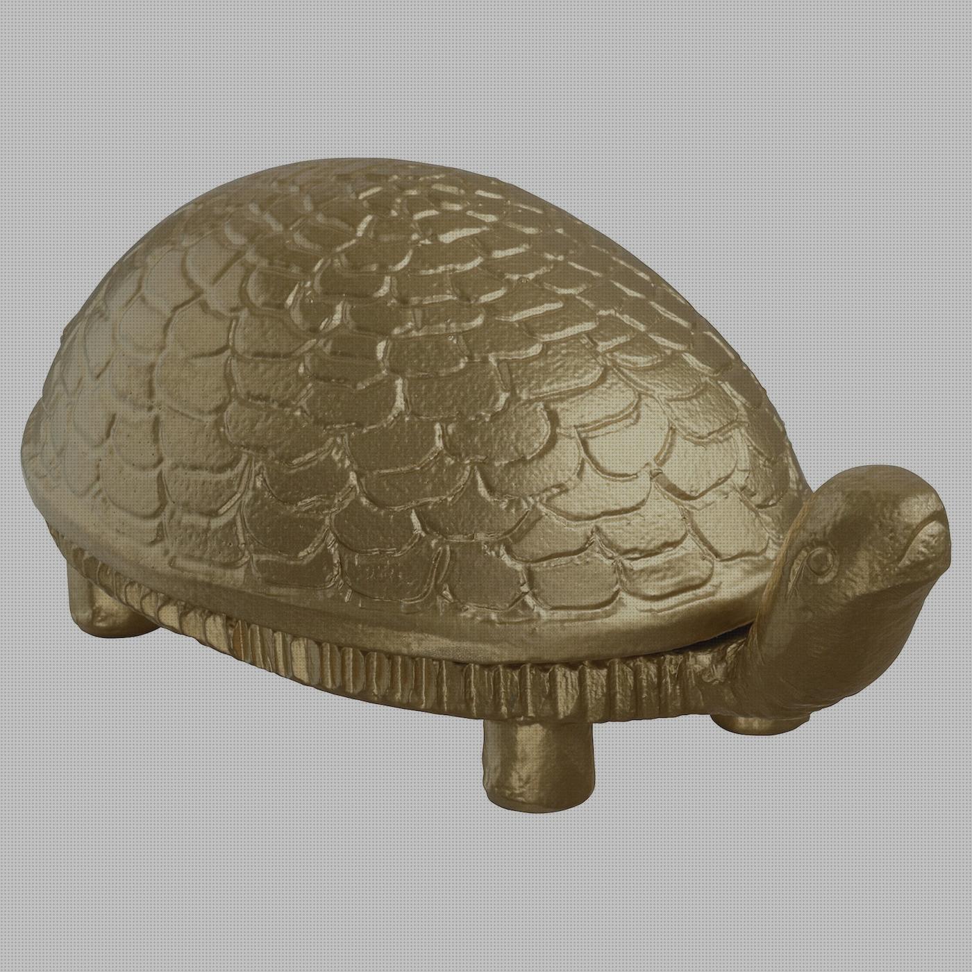 ¿Dónde poder comprar accesorios accesorios dorado para el baño con tapa de tortuga?