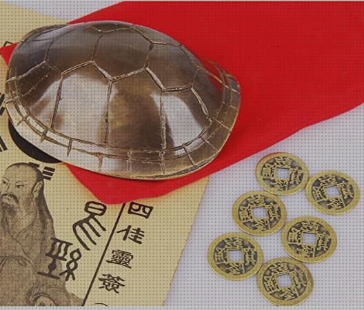 Las mejores marcas de accesorios accesorios dorado para el baño con tapa de tortuga
