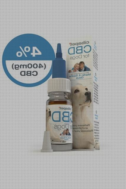 ¿Dónde poder comprar cbd mascotas aceite de cbd para mascotas?
