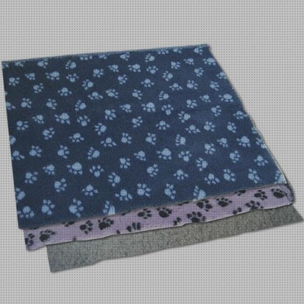 ¿Dónde poder comprar alfombras mascotas alfombra absorbente para mascotas?