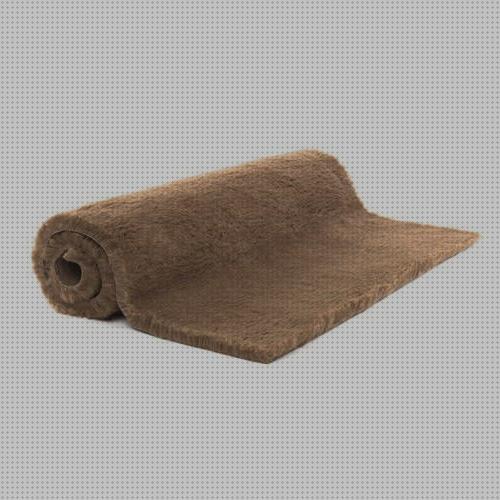¿Dónde poder comprar seca mascotas alfombra absorbente siempre seca para mascotas?