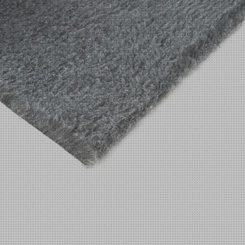 Las mejores marcas de seca mascotas alfombra absorbente siempre seca para mascotas