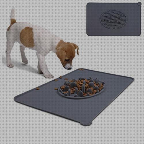 ¿Dónde poder comprar alfombras mascotas alfombra para mascotas silicona?