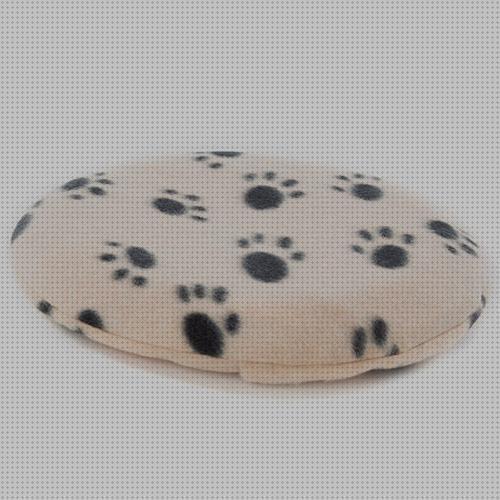 ¿Dónde poder comprar almohadillas mascotas almohadillas calefactoras para mascotas?