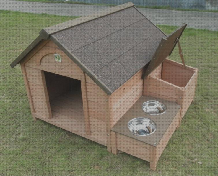 ¿Dónde poder comprar accesorios mascotas animal house accesorios para mascotas?