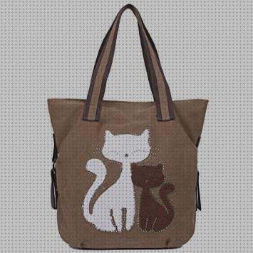 ¿Dónde poder comprar baratos gatos bolsos para gatos baratos?