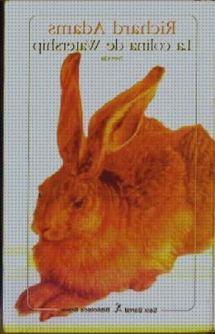 ¿Dónde poder comprar madrigueras conejos cal viva para desinfectar madrigueras de conejos?