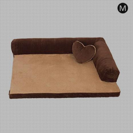 Las mejores camas mascotas cama para sofa mascotas impermeable
