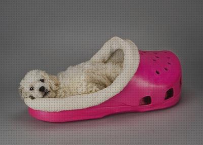 ¿Dónde poder comprar camas mascotas cama zapatilla para mascotas?