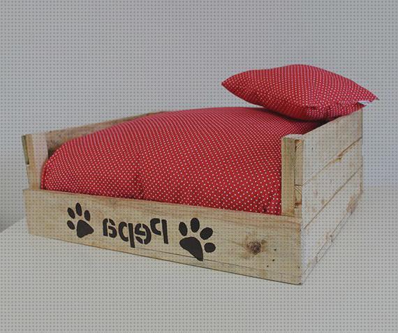 ¿Dónde poder comprar camas mascotas camas para mascotas personalizadas?