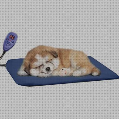 Las mejores marcas de camas mascotas cama termica para mascotas