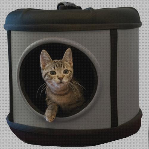 ¿Dónde poder comprar camas gatos camas termicas para gatos?