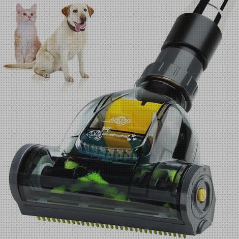¿Dónde poder comprar aspirador mascotas cepillo aspirador a de pelo para mascotas?