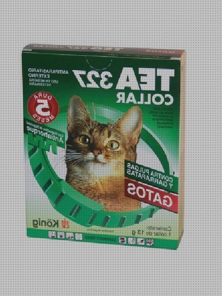 ¿Dónde poder comprar pulgas gatos collar para pulgas gatos precio?