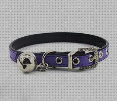 ¿Dónde poder comprar collares perros collares para perros bebes?