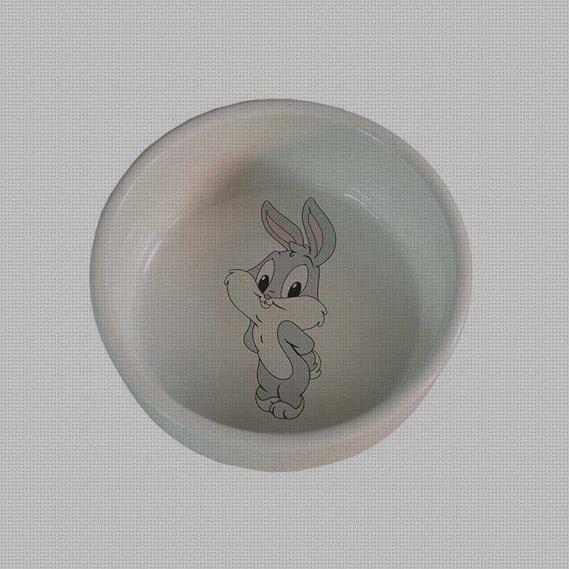 Las mejores marcas de comederos conejos comederos ceramica para conejos