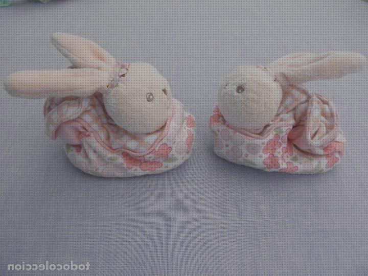 ¿Dónde poder comprar comprar conejos comprar trajesitos para conejos toy?
