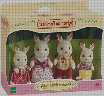 Las mejores comprar conejos comprar trajesitos para conejos toy