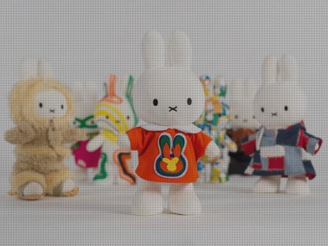 ¿Dónde poder comprar juguetes conejos concurso de juguetes para conejos toy 2020?