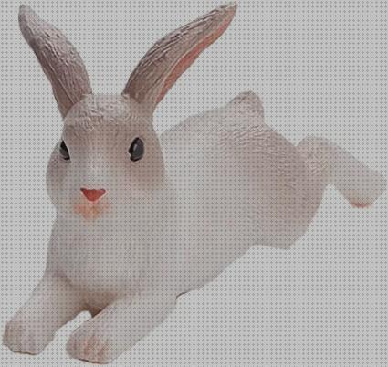 Los mejores 12 Concursos De Juguetes Para Conejos Toys 2020
