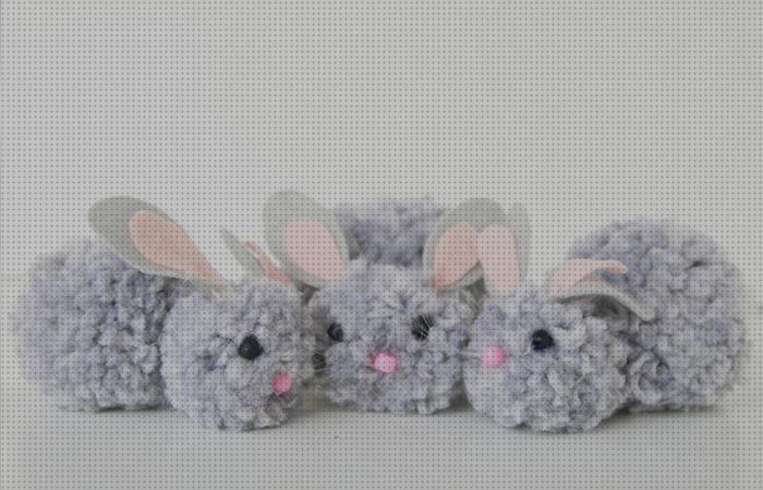 ¿Dónde poder comprar pascua conejos conejos de peluche para pascua?