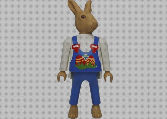 ¿Dónde poder comprar coleccionar conejos conejos para coleccionar juguer?
