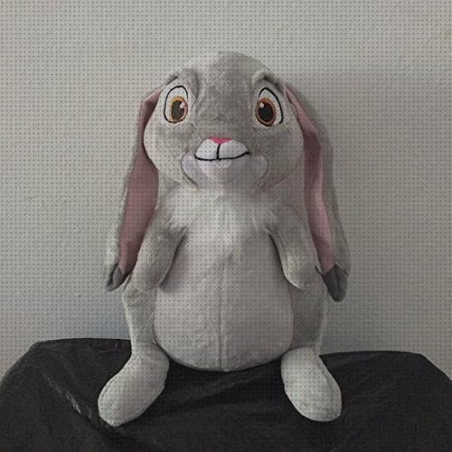 Las mejores marcas de coleccionar conejos conejos para coleccionar juguete
