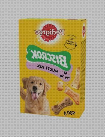 ¿Dónde poder comprar retriever dieta summum para golden retriever?