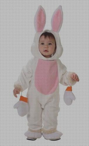 ¿Dónde poder comprar disfraces conejos disfraces para conejos?