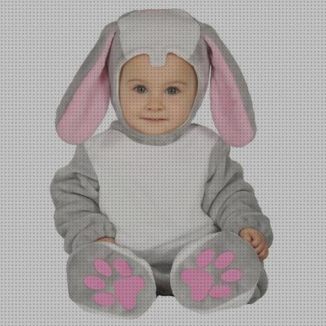 ¿Dónde poder comprar disfraces conejos disfraz de conejos para bebe?