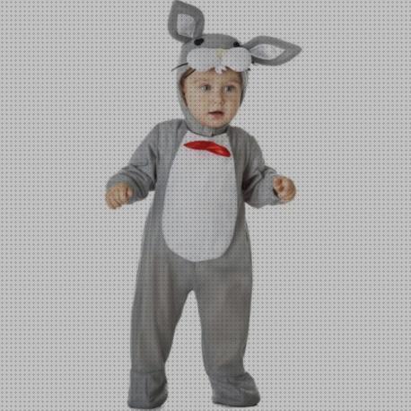 Las mejores disfraces conejos disfraz de conejos para bebe