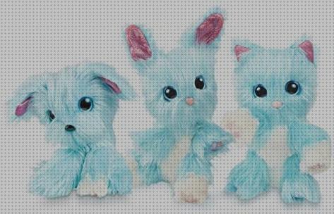 Las mejores marcas de coleccionar conejos familia conejos para coleccionar juguete
