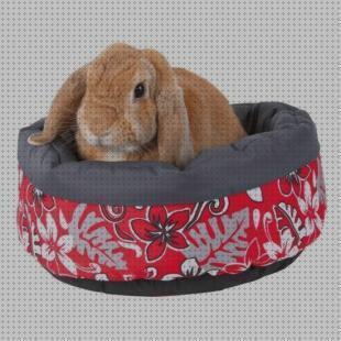 Las mejores fondos conejos fondo de cama para conejos