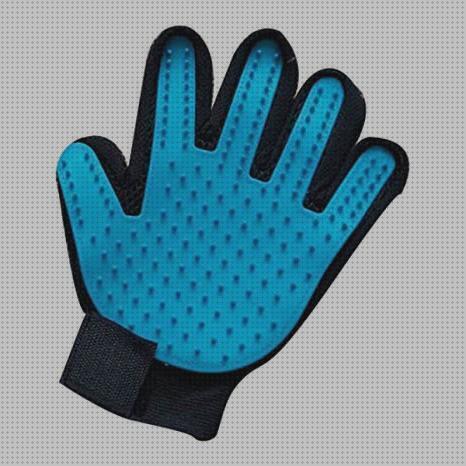 Análisis de los 14 mejores guantes para mascotas del mundo
