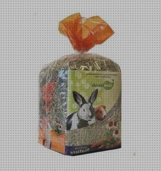 ¿Dónde poder comprar kiwoko conejos hierba para conejos kiwoko?