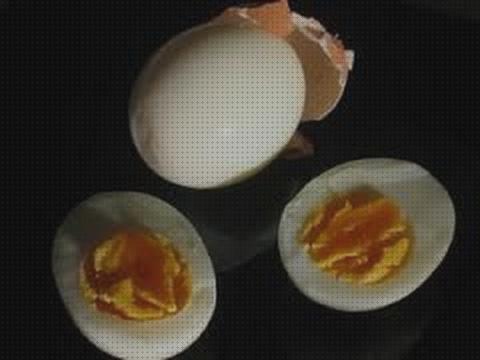 ¿Dónde poder comprar huevos huevos cocidos para los pájaros?