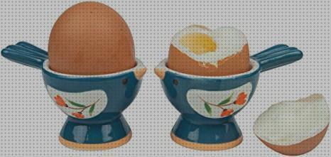 Las mejores marcas de huevos huevos cocidos para los pájaros