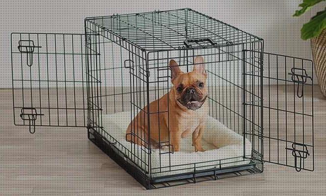 ¿Dónde poder comprar jaulas mascotas jaula para mascotas precio?