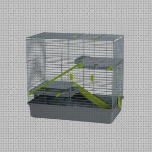 ¿Dónde poder comprar roedores jaulas para roedores voltrega?