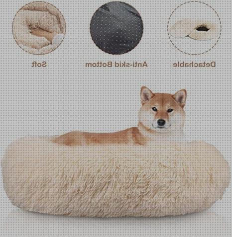 Las mejores marcas de juguetes mascotas juguetes cama para mascotas