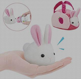 Las mejores juguetes conejos juguetes de conejos para niñas