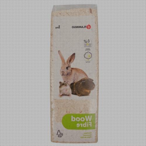 ¿Dónde poder comprar virutas conejos lecho de virutas de madera para conejos opiniones?