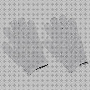 Las mejores marcas de guantes