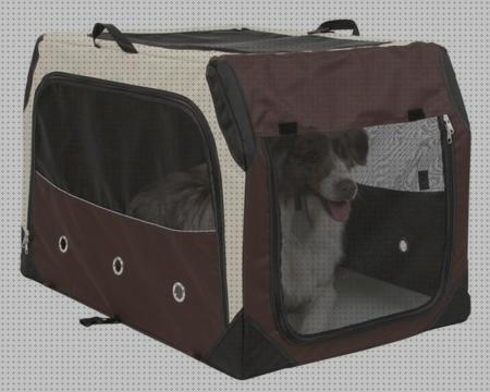 Las mejores maletin maletin de mascotas para coche