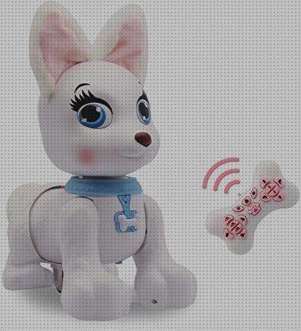 ¿Dónde poder comprar niños mascotas electronicas para niños?