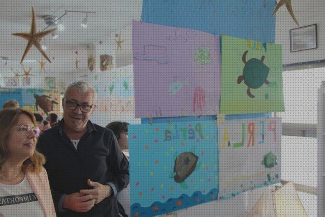 Las mejores niños tortugas murales de tortugas para niños