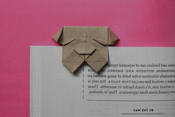 ¿Dónde poder comprar origami?