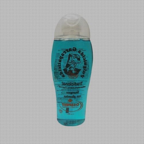 Las mejores shampoo perros shampoo antiparasitario para perros