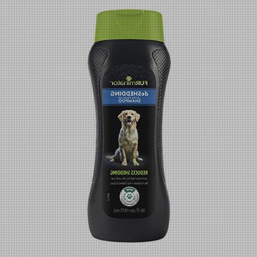 ¿Dónde poder comprar shampoo perros shampoo para blanquear el pelo de los perros?