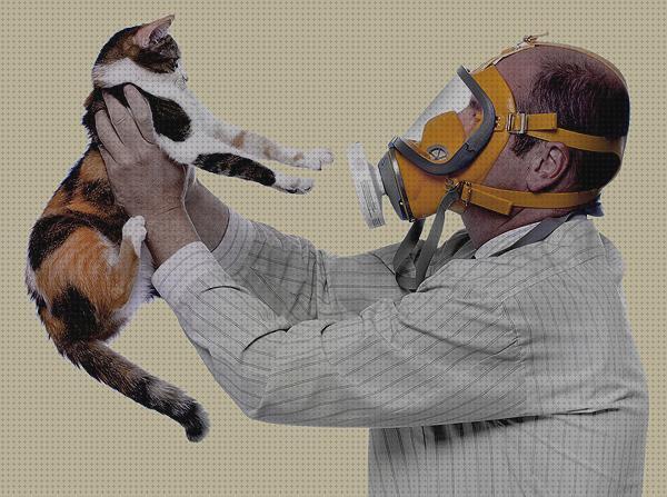 ¿Dónde poder comprar spray gatos spray para gatos alergia?